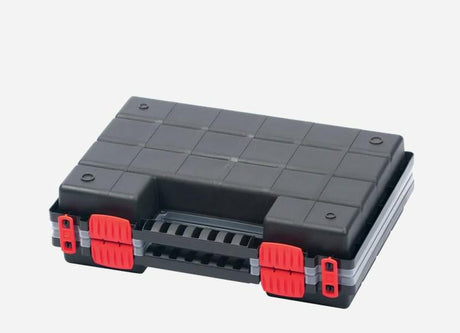 Kistenberg norb duo-toolorganizer 35 344 x 249 x 100