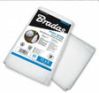 Bradas witte agrofibrine 30g 1,6x 5m