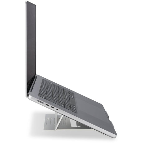Aluminiowa podstawka pod laptopa Kensington Easy Riser (aluminium)