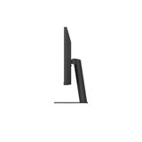 Monitor LG ultrawide 34u511a-b 34 (czarny, HDMI, Display Port)
