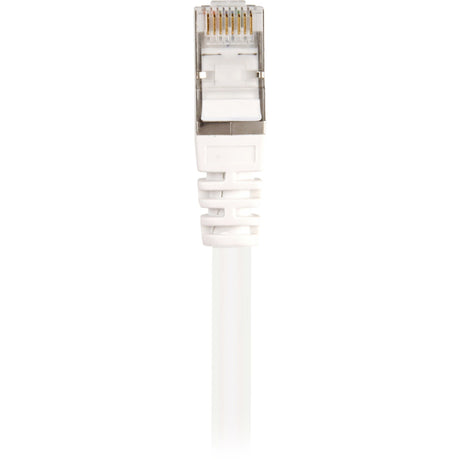 Kabel sieciowy Sharkoon SFTP, RJ-45 kat. 6 (biały, 20 metrów)