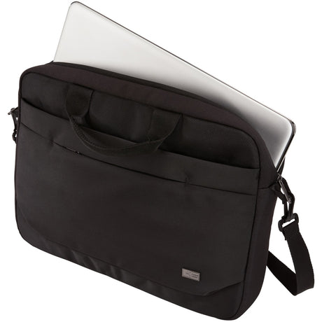 Torba na laptopa Case Logic Advantage 17.3