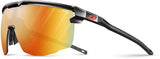 Julbo Ultimate Fotochromowe - okulary sportowe