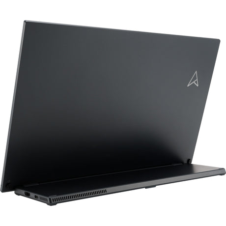 Przenośny monitor Asus Zenscreen MB17Ahg 17.3 (czarny, 144 Hz, HDMI, USB Type-C, FreeSync Premium)