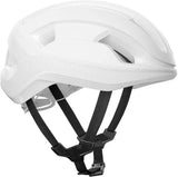 Poc omne lite - kask rowerowy szosowy