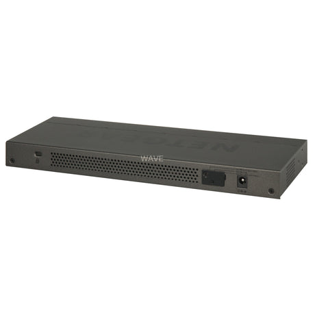 Przełącznik Netgeara gs116pp
