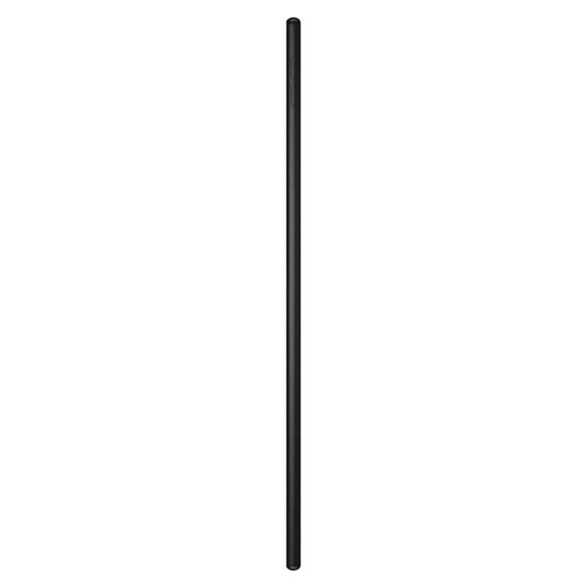Tablet Boox note air5 c 10.3 (czarny | 64 GB | android 15 | wi-fi 5)