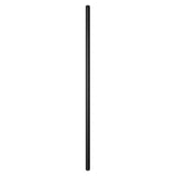 Tablet Boox note air5 c 10.3 (czarny | 64 GB | android 15 | wi-fi 5)