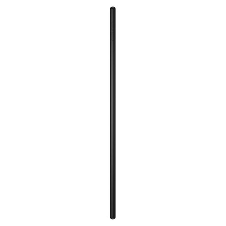 Tablet Boox note air5 c 10.3 (czarny | 64 GB | android 15 | wi-fi 5)