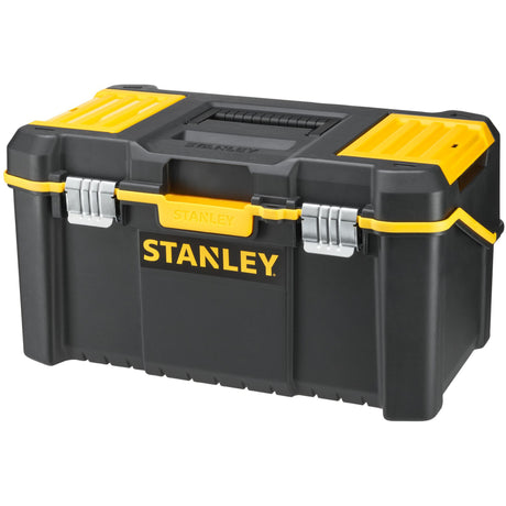 Walizki Stanley Walizka narzędziowa wspornikowa 19 - stst83397-1 - stst83397-1