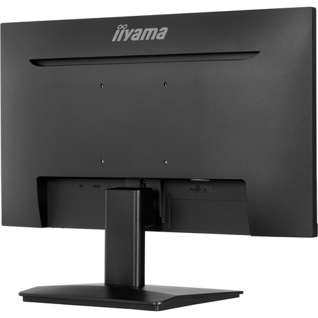 Monitor Iiyama prolite xu2293hs-b6 21.5 (czarny (matowy), HDMI, Display Port)