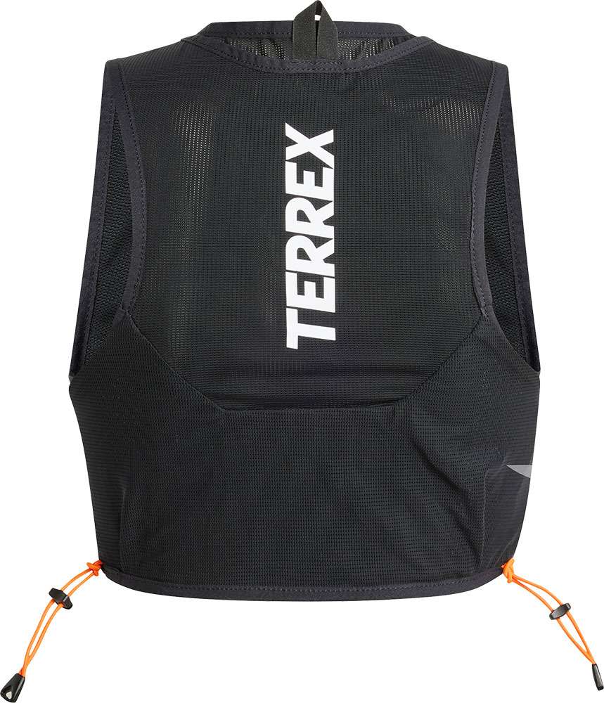 Adidas terrex trail 5l - kamizelka do biegania