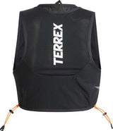 Adidas terrex trail 5l - kamizelka do biegania
