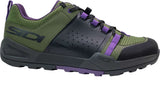 Sidi atomus - buty mtb