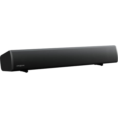 Soundbar Creative Sound Blaster GS5 (czarny)