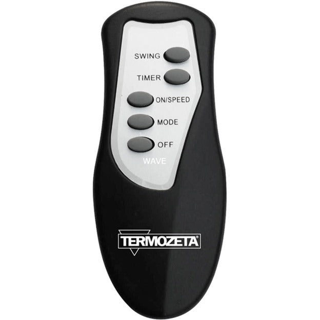 Wentylator stojący Termozeta Airzeta XL