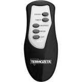 Wentylator stojący Termozeta Airzeta XL