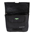 Torba materiałowa Unger ergotec® (1 szt.)