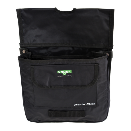 Torba materiałowa Unger ergotec® (1 szt.)