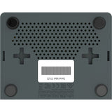 Router Mikrotik hex