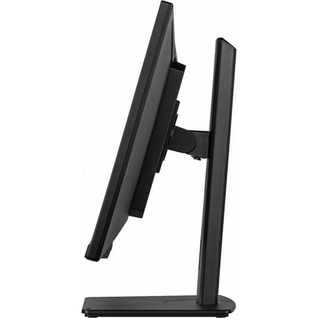 Monitor ultrawide Iiyama prolite xub3493wqsu-b6 34 (czarny (matowy), 2x HDMI, display port, 2x USB-A, USB-B, 2x USB-C)