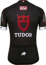 Assos gt c2 evo tudor 25 - koszulka