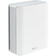 Asus zenwifi bt8 be14000 router (wit)