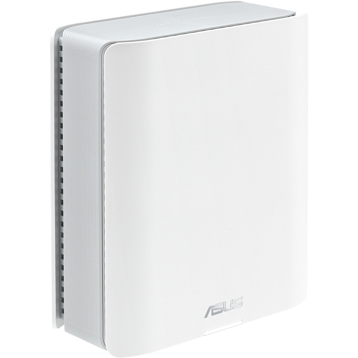 Asus zenwifi bt8 be14000 router (wit)