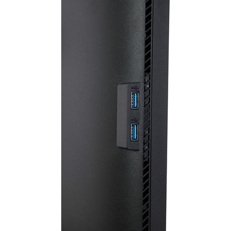 Monitor Iiyama prographic hb3201uhsnp-b1 31.5 4k UHD (czarny (matowy), hdmi, displayport, usb-c, audio)