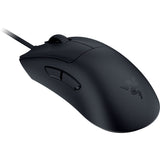 Mysz do gier Razer deathadder v3 (czarna, 30 000 dpi)