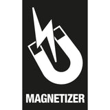 Zestaw kluczy sześciokątnych Wera torx 967 9 tx bo wielokolorowy 1 sb (9 szt., torx t8 do t40)