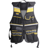 Walizki Stanley Kamizelka narzędziowa Stanley Fatmax® | 71181 - fmst1-71181