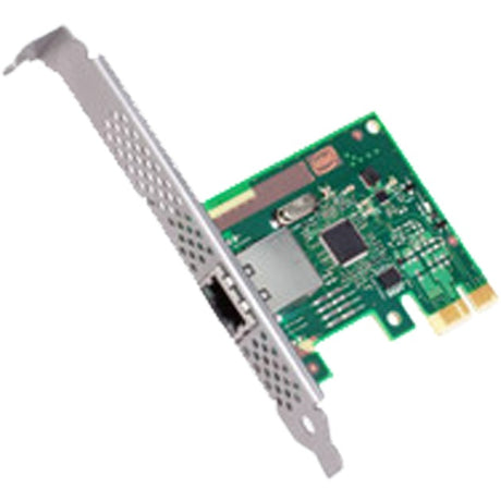 Karta sieciowa Intel® Ethernet serwerowa i210-t1 (zbiorcza)