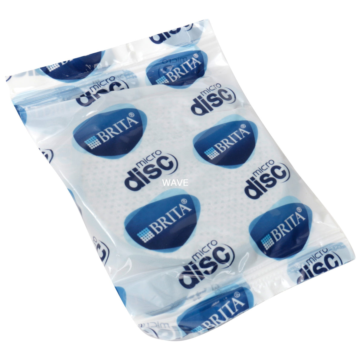 Butelka do picia Brita fill go Vital 0,6 l (przezroczysta jagoda)