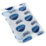 Butelka do picia Brita fill go Vital 0,6 l (przezroczysta jagoda)