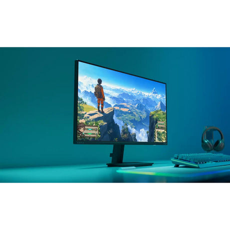 Monitor do gier Philips envia 27m2n3500pf 00 27 (czarny, 2x HDMI, Display Port, 260 Hz)