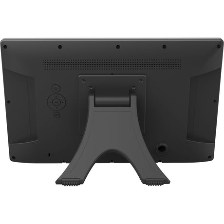 Monitor Iiyama prolite t1624msc-b1 15.6 z ekranem dotykowym (czarny, HDMI, 2x USB-A)