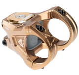Mostek Leatt Gravity 6.0 ø35mm