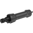 Urządzenie główne Gardena micro-drip-system 1000 drip system (czarny)