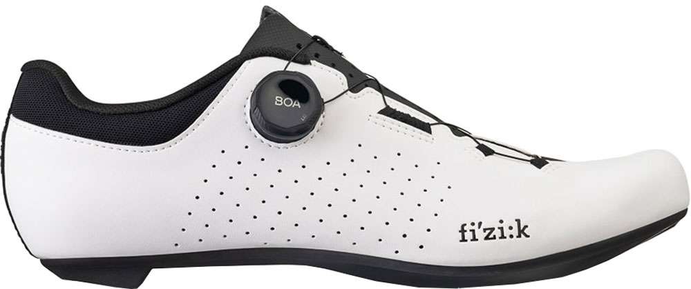 Fizik omna - buty do jazdy na rowerze szosowym