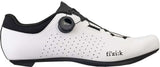 Fizik omna - buty do jazdy na rowerze szosowym