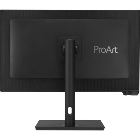 Monitor Asus proart pa32uce 31.5 4k UHD (czarny, hdmi, displayport, usb, audio)