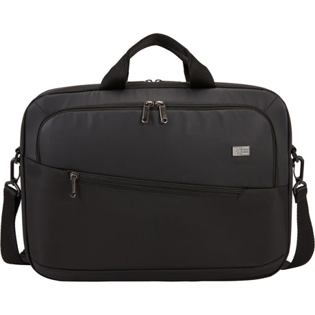 Torba na laptopa Case Logic Propel Apply 15.6 (czarna, propa-116 czarna)