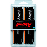 Kingston FURY 32 GB DDR5-6000