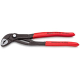 Zestaw szczypiec Knipex 00 31 20 v03 zestaw szczypiec (czerwony czarny, 2 szt.)