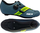 Sidi prima - buty na rower szosowy