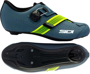 Sidi prima - buty na rower szosowy