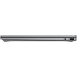 Omnibook HP