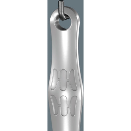Wera 6004 joker xxl | regulowany klucz płaski | 24-32mm | 322mm - 05020102001