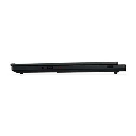 Lenovo legion 5 15iax10 (83f000almh) 15.1 gaming laptop (zwart | ultra 7 255hx | rtx 5070 | 16 gb | 512 gb ssd)
